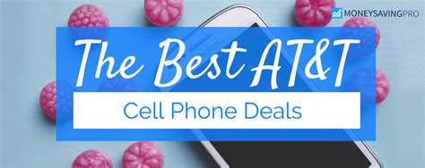 smart phone and gift card for school|at&t after school phone deals.